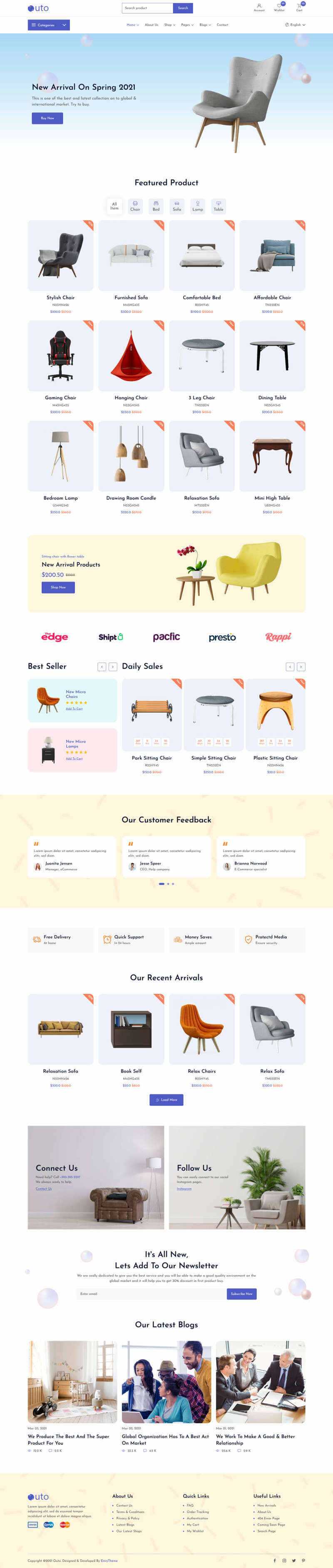 响应式的家具店铺HTML模板冒泡网-中创网-项目资源网-资源之家-项目资源网-资源之家-副业项目-手机搬砖-中创网-无货源电商-创业项目-抖音工具箱-搬砖项目-网络赚钱网创矩阵局-网赚冒泡网-福缘网-中创网-知识街网站