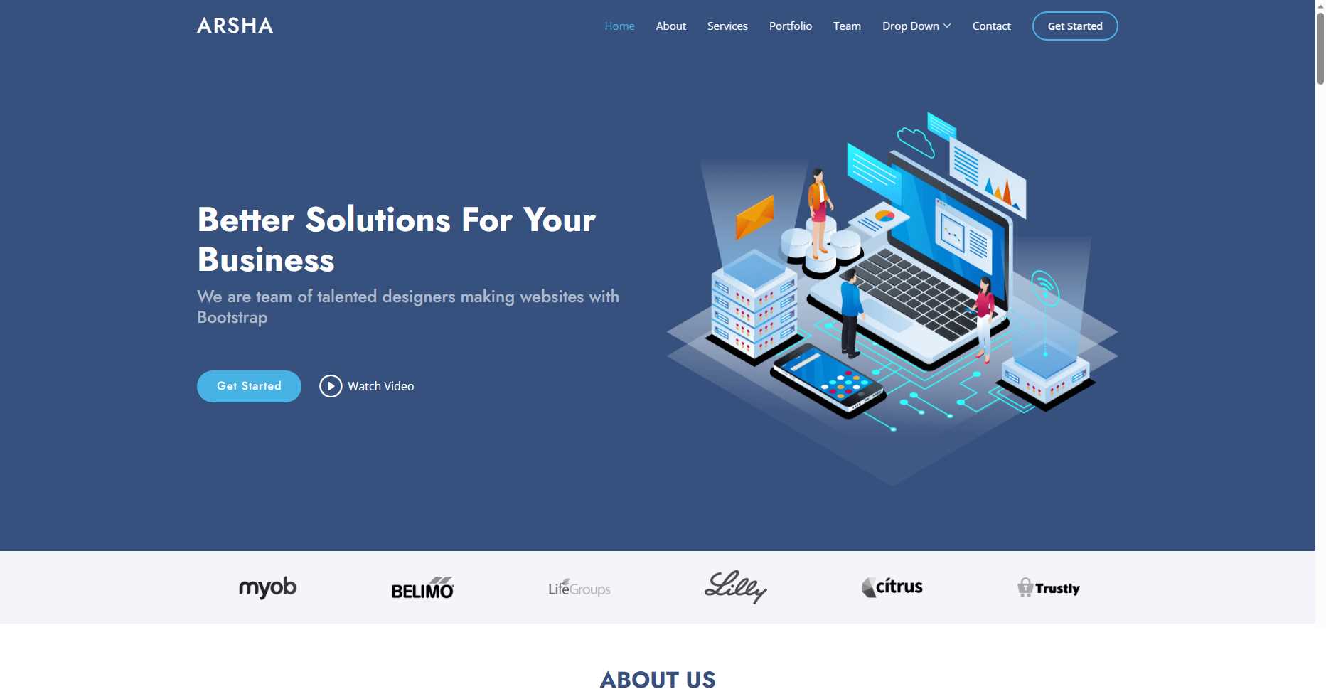 bootstrap模板分享可用于企业站等多种网站都实用冒泡网-中创网-项目资源网-资源之家-项目资源网-资源之家-副业项目-手机搬砖-中创网-无货源电商-创业项目-抖音工具箱-搬砖项目-网络赚钱网创矩阵局-网赚冒泡网-福缘网-中创网-知识街网站