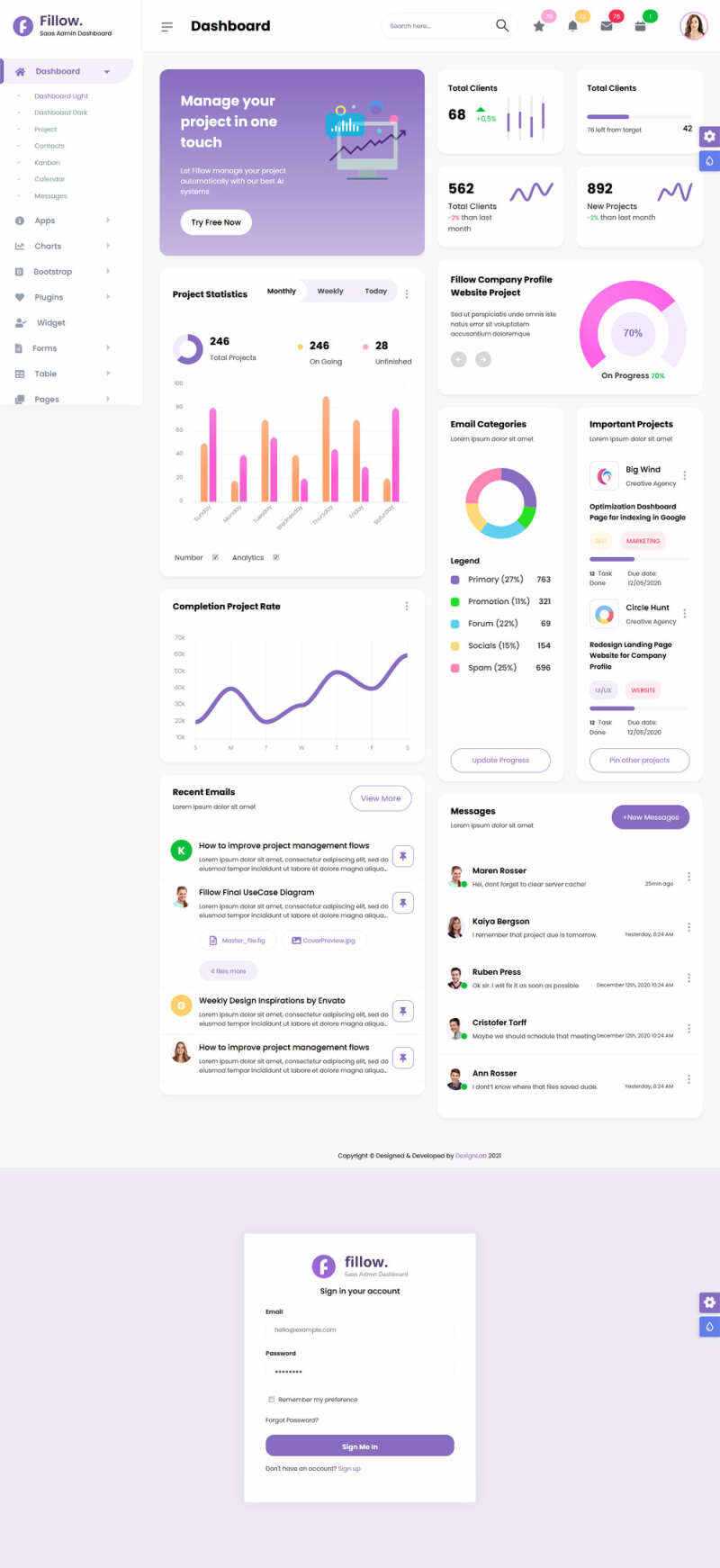 响应式app业务统计后台管理html模板冒泡网-中创网-项目资源网-资源之家-项目资源网-资源之家-副业项目-手机搬砖-中创网-无货源电商-创业项目-抖音工具箱-搬砖项目-网络赚钱网创矩阵局-网赚冒泡网-福缘网-中创网-知识街网站