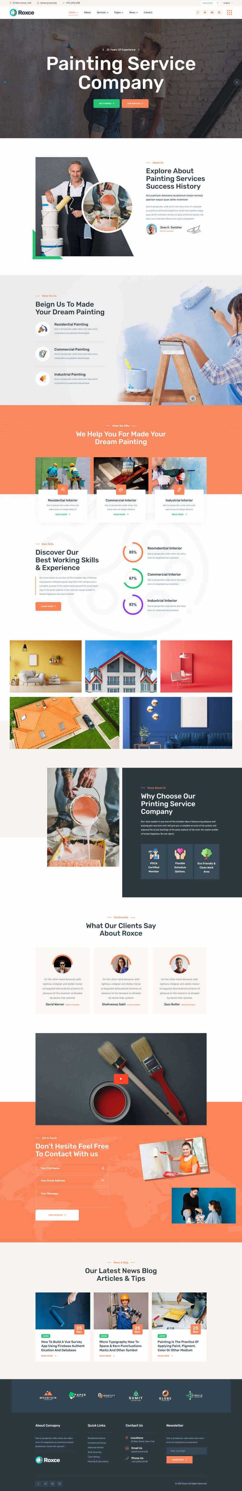 Bootstrap5响应式涂料油漆厂家网站html模板冒泡网-中创网-项目资源网-资源之家-项目资源网-资源之家-副业项目-手机搬砖-中创网-无货源电商-创业项目-抖音工具箱-搬砖项目-网络赚钱网创矩阵局-网赚冒泡网-福缘网-中创网-知识街网站