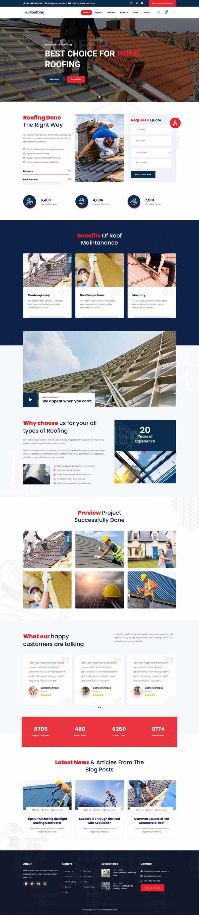 Bootstrap响应式的房屋建筑工程企业html模板冒泡网-中创网-项目资源网-资源之家-项目资源网-资源之家-副业项目-手机搬砖-中创网-无货源电商-创业项目-抖音工具箱-搬砖项目-网络赚钱网创矩阵局-网赚冒泡网-福缘网-中创网-知识街网站