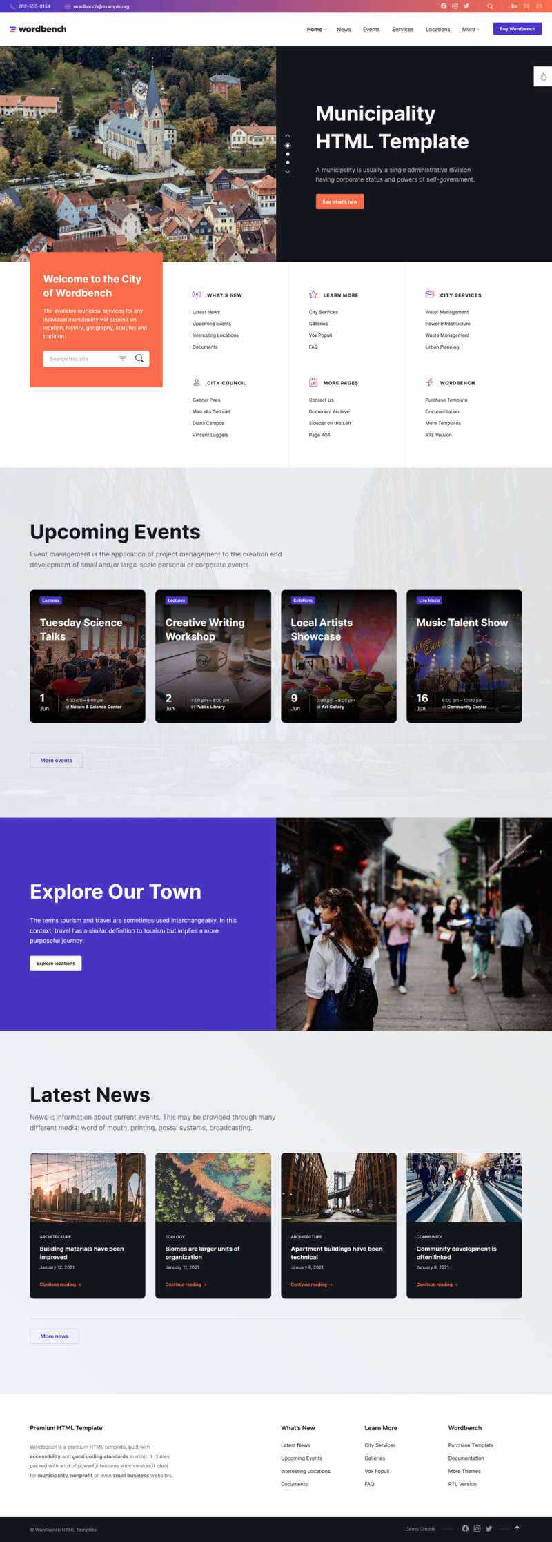 响应式本地生活社区类网页html模板冒泡网-中创网-项目资源网-资源之家-项目资源网-资源之家-副业项目-手机搬砖-中创网-无货源电商-创业项目-抖音工具箱-搬砖项目-网络赚钱网创矩阵局-网赚冒泡网-福缘网-中创网-知识街网站
