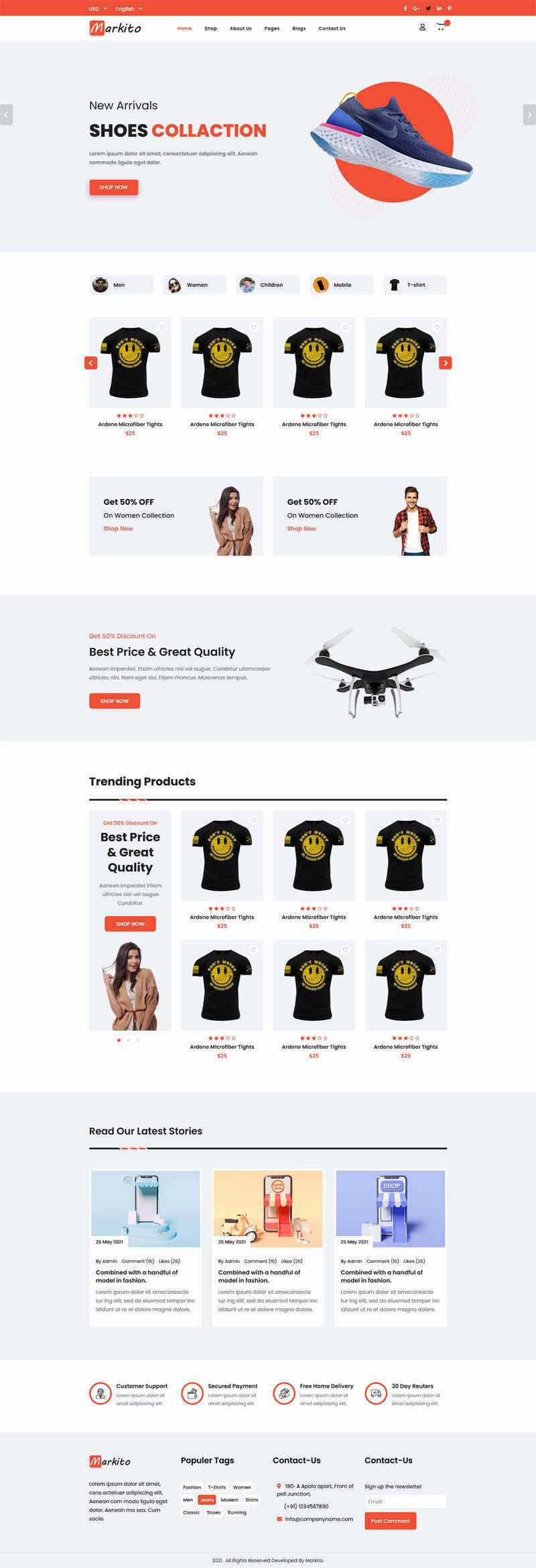 响应式多用途的生活类电商HTML模板冒泡网-中创网-项目资源网-资源之家-项目资源网-资源之家-副业项目-手机搬砖-中创网-无货源电商-创业项目-抖音工具箱-搬砖项目-网络赚钱网创矩阵局-网赚冒泡网-福缘网-中创网-知识街网站