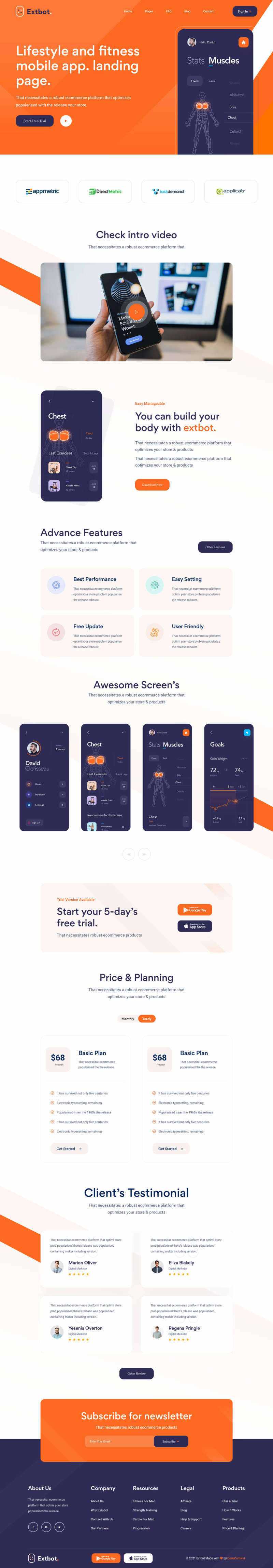 响应式健身运动app官网展示html模板冒泡网-中创网-项目资源网-资源之家-项目资源网-资源之家-副业项目-手机搬砖-中创网-无货源电商-创业项目-抖音工具箱-搬砖项目-网络赚钱网创矩阵局-网赚冒泡网-福缘网-中创网-知识街网站