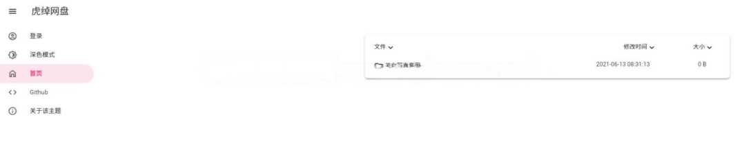 OneManagerphp版本 一款有手就行的onedrive挂载源码冒泡网-中创网-项目资源网-资源之家-项目资源网-资源之家-副业项目-手机搬砖-中创网-无货源电商-创业项目-抖音工具箱-搬砖项目-网络赚钱网创矩阵局-网赚冒泡网-福缘网-中创网-知识街网站