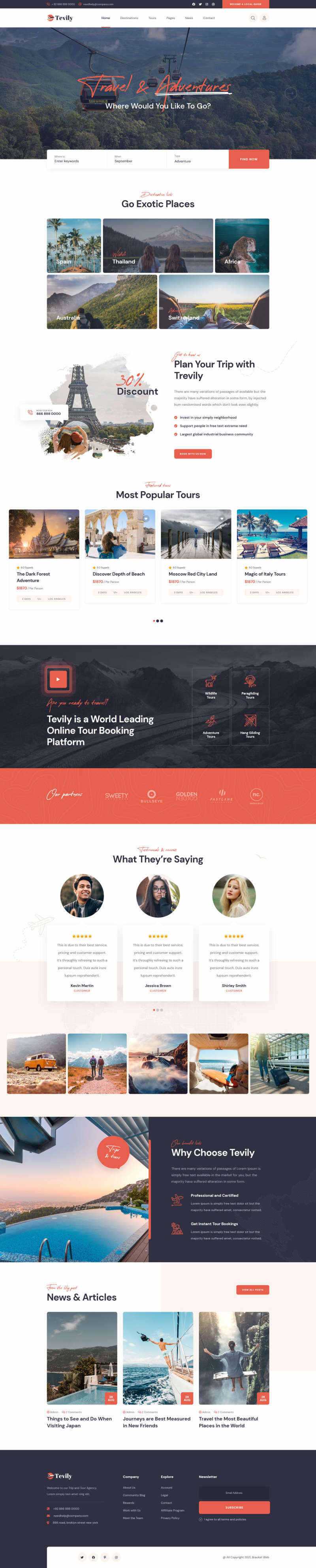 响应式的旅游团报名服务网站html模板冒泡网-中创网-项目资源网-资源之家-项目资源网-资源之家-副业项目-手机搬砖-中创网-无货源电商-创业项目-抖音工具箱-搬砖项目-网络赚钱网创矩阵局-网赚冒泡网-福缘网-中创网-知识街网站