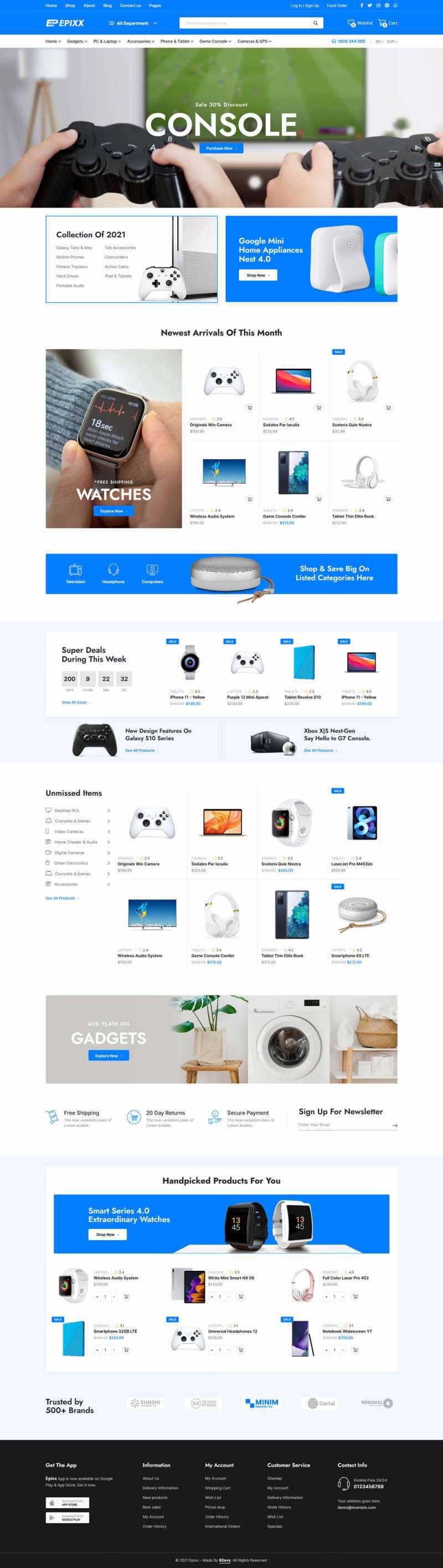 数码产品电子商务HTML响应式模板冒泡网-中创网-项目资源网-资源之家-项目资源网-资源之家-副业项目-手机搬砖-中创网-无货源电商-创业项目-抖音工具箱-搬砖项目-网络赚钱网创矩阵局-网赚冒泡网-福缘网-中创网-知识街网站