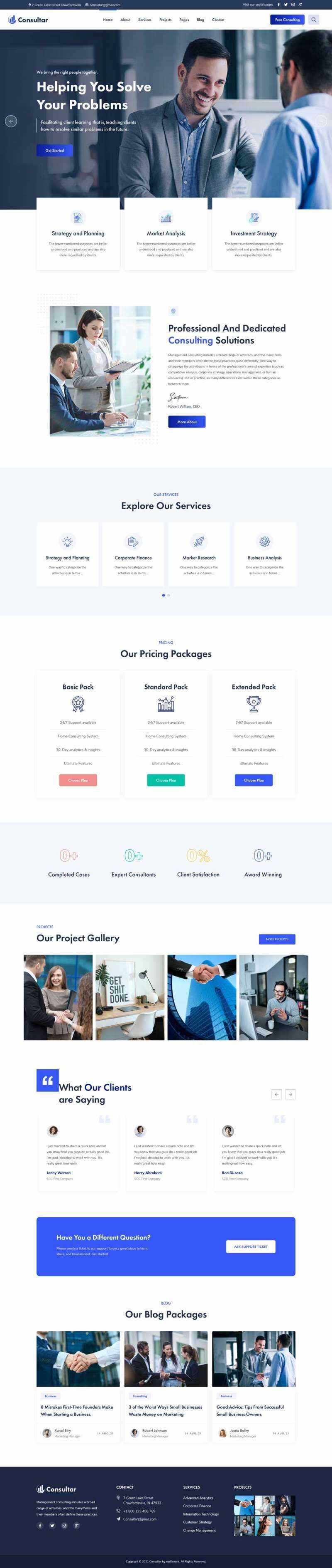 响应式商业咨询解决方案HTML5网站模板冒泡网-中创网-项目资源网-资源之家-项目资源网-资源之家-副业项目-手机搬砖-中创网-无货源电商-创业项目-抖音工具箱-搬砖项目-网络赚钱网创矩阵局-网赚冒泡网-福缘网-中创网-知识街网站
