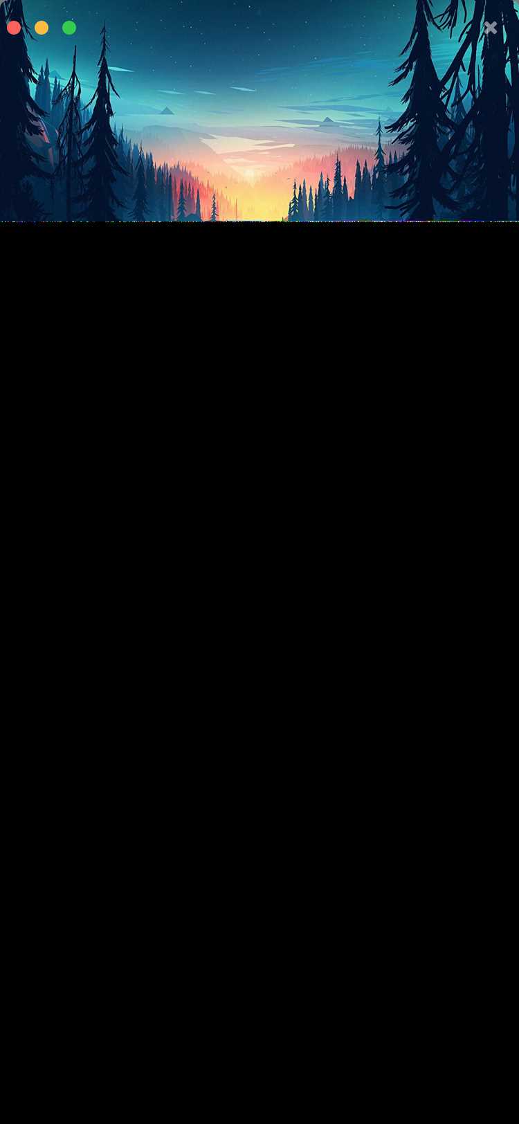 Typecho 简悦主题源码V1.3版