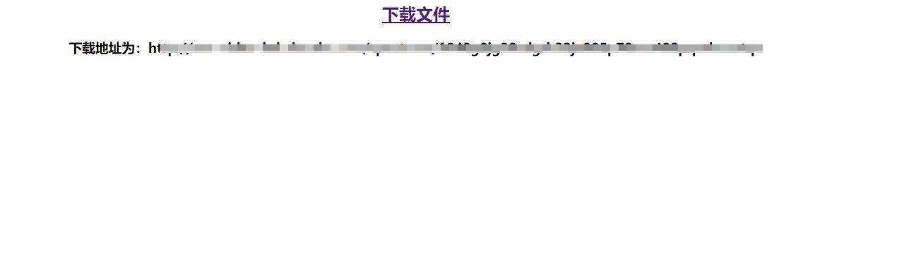 小红书无水印下载AIP接口源码冒泡网-中创网-项目资源网-资源之家-项目资源网-资源之家-副业项目-手机搬砖-中创网-无货源电商-创业项目-抖音工具箱-搬砖项目-网络赚钱网创矩阵局-网赚冒泡网-福缘网-中创网-知识街网站