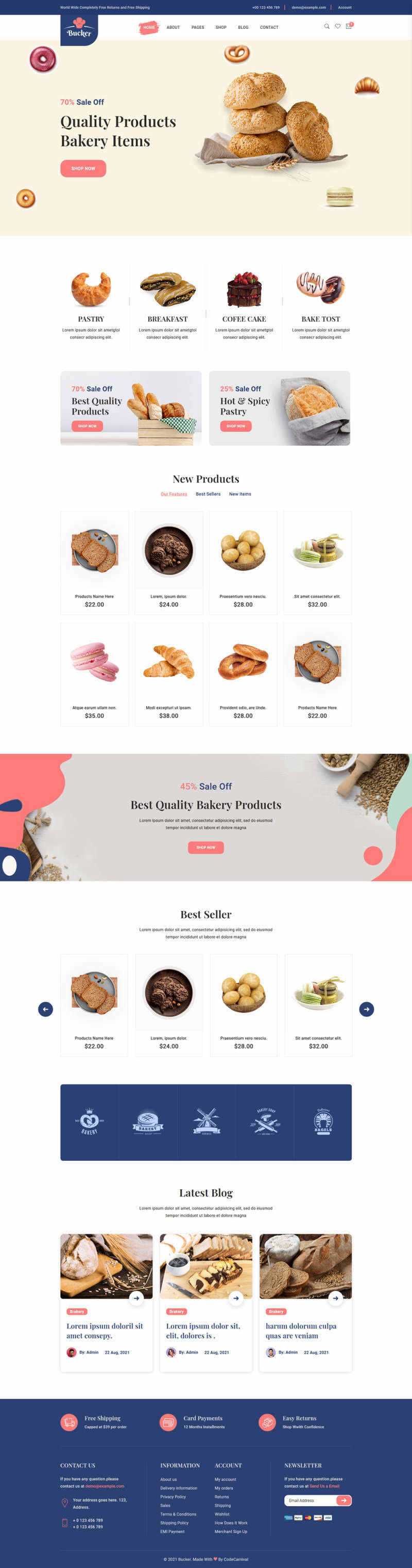 Bootstrap5甜品面包店铺HTML电商模板冒泡网-中创网-项目资源网-资源之家-项目资源网-资源之家-副业项目-手机搬砖-中创网-无货源电商-创业项目-抖音工具箱-搬砖项目-网络赚钱网创矩阵局-网赚冒泡网-福缘网-中创网-知识街网站