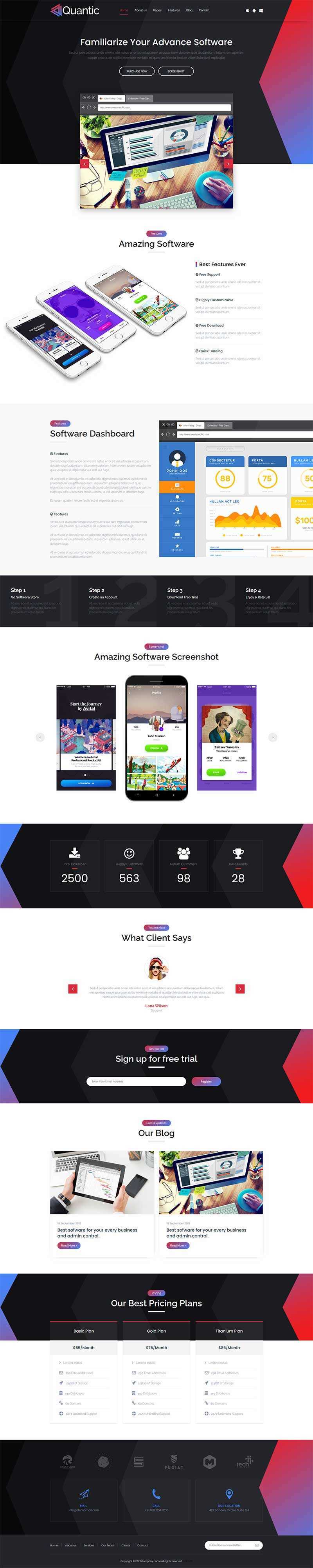 软件开发设计服务公司网站html模板冒泡网-中创网-项目资源网-资源之家-项目资源网-资源之家-副业项目-手机搬砖-中创网-无货源电商-创业项目-抖音工具箱-搬砖项目-网络赚钱网创矩阵局-网赚冒泡网-福缘网-中创网-知识街网站