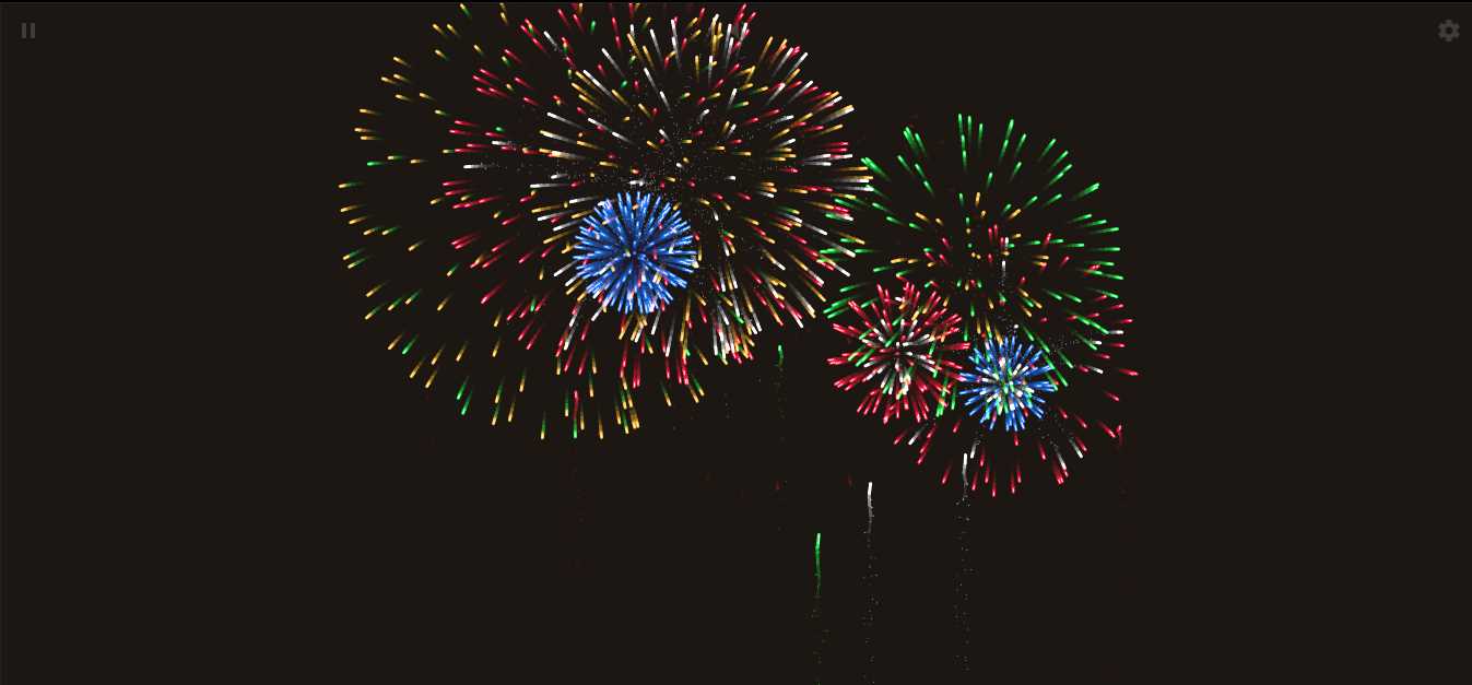 H5自适应烟花源码带烟花设置冒泡网-中创网-项目资源网-资源之家-项目资源网-资源之家-副业项目-手机搬砖-中创网-无货源电商-创业项目-抖音工具箱-搬砖项目-网络赚钱网创矩阵局-网赚冒泡网-福缘网-中创网-知识街网站