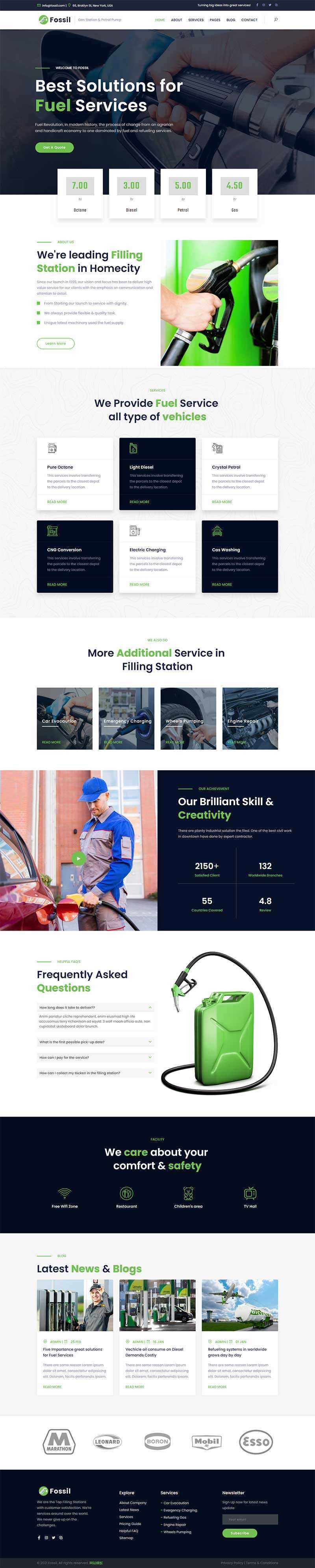 Bootstrap响应式加油燃料环保企业官网HTML模板冒泡网-中创网-项目资源网-资源之家-项目资源网-资源之家-副业项目-手机搬砖-中创网-无货源电商-创业项目-抖音工具箱-搬砖项目-网络赚钱网创矩阵局-网赚冒泡网-福缘网-中创网-知识街网站