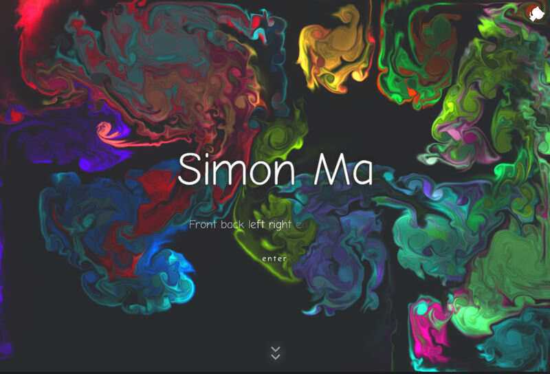 炫彩流光下拉翻页引导页html模板冒泡网-中创网-项目资源网-资源之家-项目资源网-资源之家-副业项目-手机搬砖-中创网-无货源电商-创业项目-抖音工具箱-搬砖项目-网络赚钱网创矩阵局-网赚冒泡网-福缘网-中创网-知识街网站