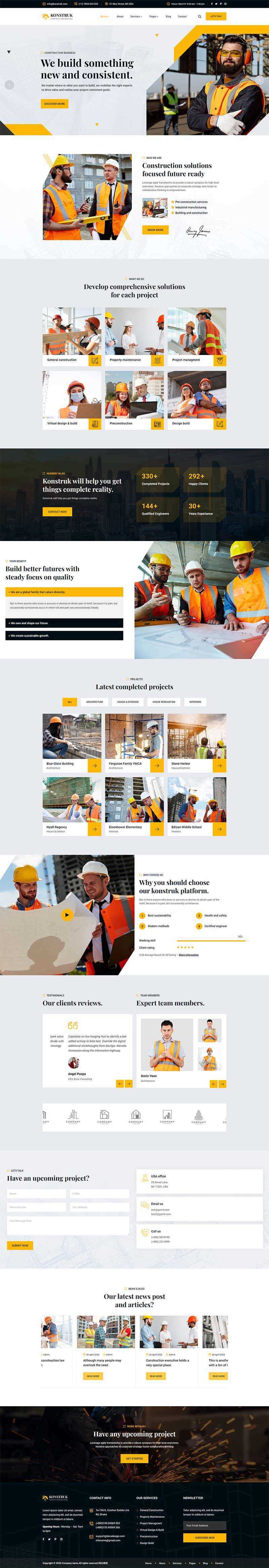 城市开发运营建筑公司网站html模板冒泡网-中创网-项目资源网-资源之家-项目资源网-资源之家-副业项目-手机搬砖-中创网-无货源电商-创业项目-抖音工具箱-搬砖项目-网络赚钱网创矩阵局-网赚冒泡网-福缘网-中创网-知识街网站