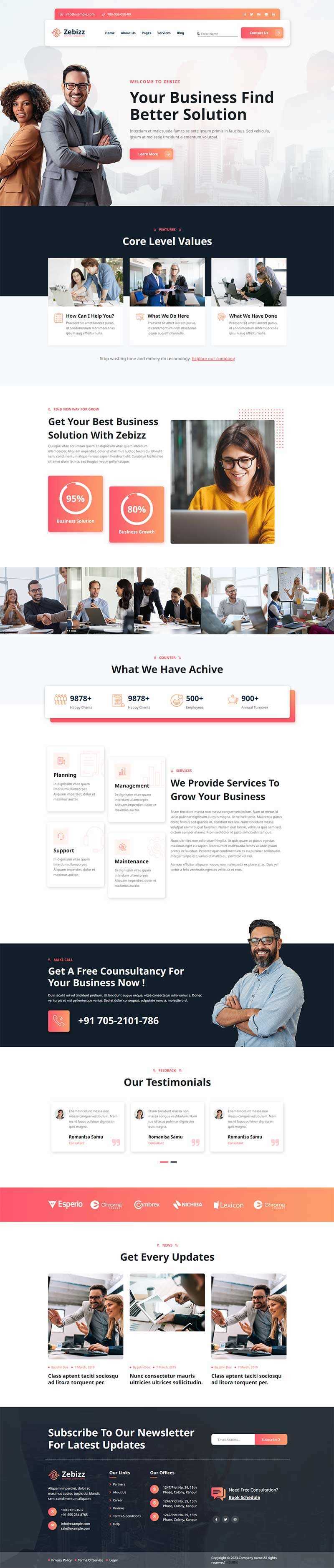 企业商务咨询服务公司网站html模板冒泡网-中创网-项目资源网-资源之家-项目资源网-资源之家-副业项目-手机搬砖-中创网-无货源电商-创业项目-抖音工具箱-搬砖项目-网络赚钱网创矩阵局-网赚冒泡网-福缘网-中创网-知识街网站