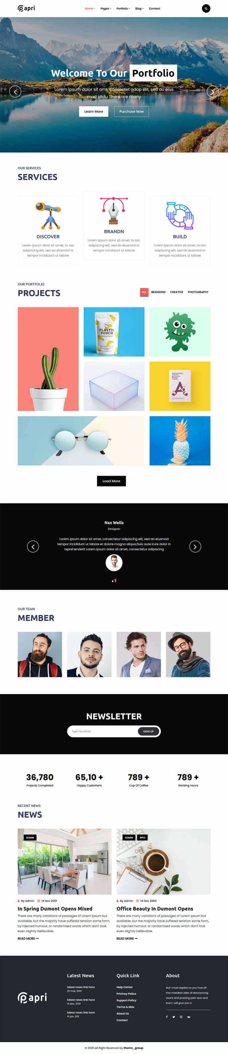 bootstrap多功能的企业介绍展示html5模板冒泡网-中创网-项目资源网-资源之家-项目资源网-资源之家-副业项目-手机搬砖-中创网-无货源电商-创业项目-抖音工具箱-搬砖项目-网络赚钱网创矩阵局-网赚冒泡网-福缘网-中创网-知识街网站