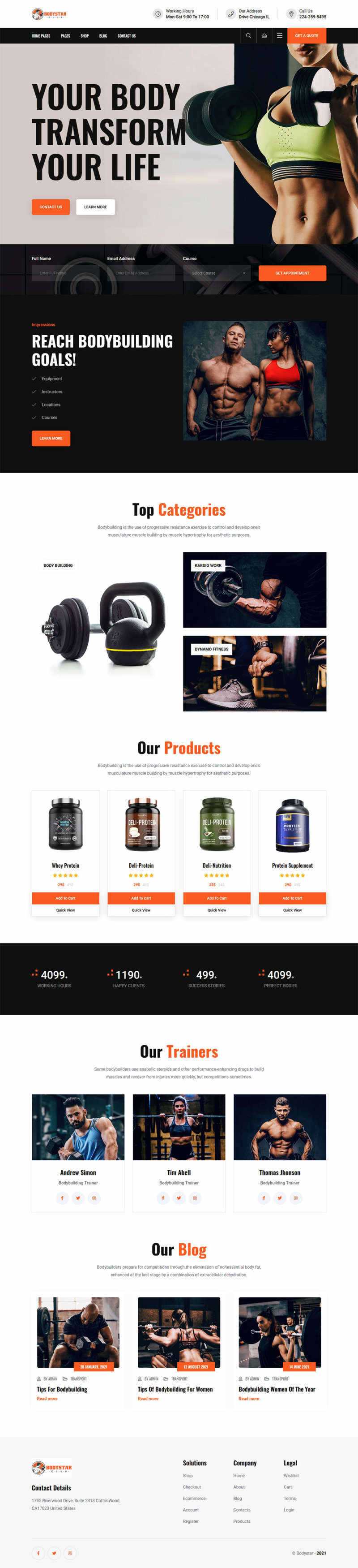 bootstrap响应式健身房设备公司官网html模板冒泡网-中创网-项目资源网-资源之家-项目资源网-资源之家-副业项目-手机搬砖-中创网-无货源电商-创业项目-抖音工具箱-搬砖项目-网络赚钱网创矩阵局-网赚冒泡网-福缘网-中创网-知识街网站