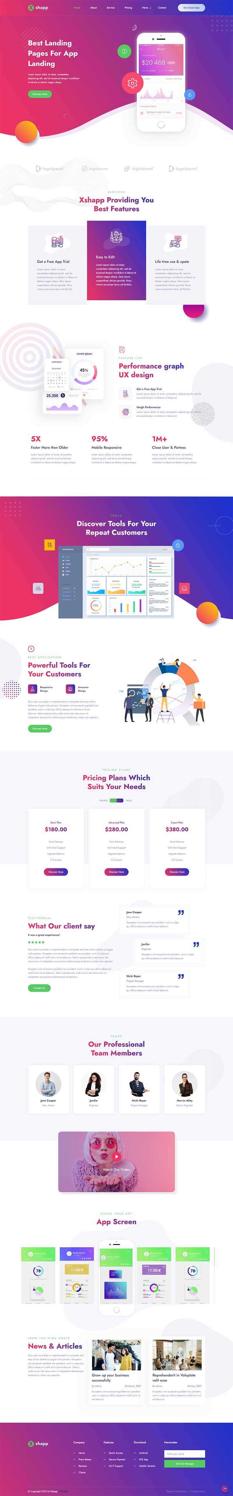 响应式app软件功能介绍官网html模板冒泡网-中创网-项目资源网-资源之家-项目资源网-资源之家-副业项目-手机搬砖-中创网-无货源电商-创业项目-抖音工具箱-搬砖项目-网络赚钱网创矩阵局-网赚冒泡网-福缘网-中创网-知识街网站