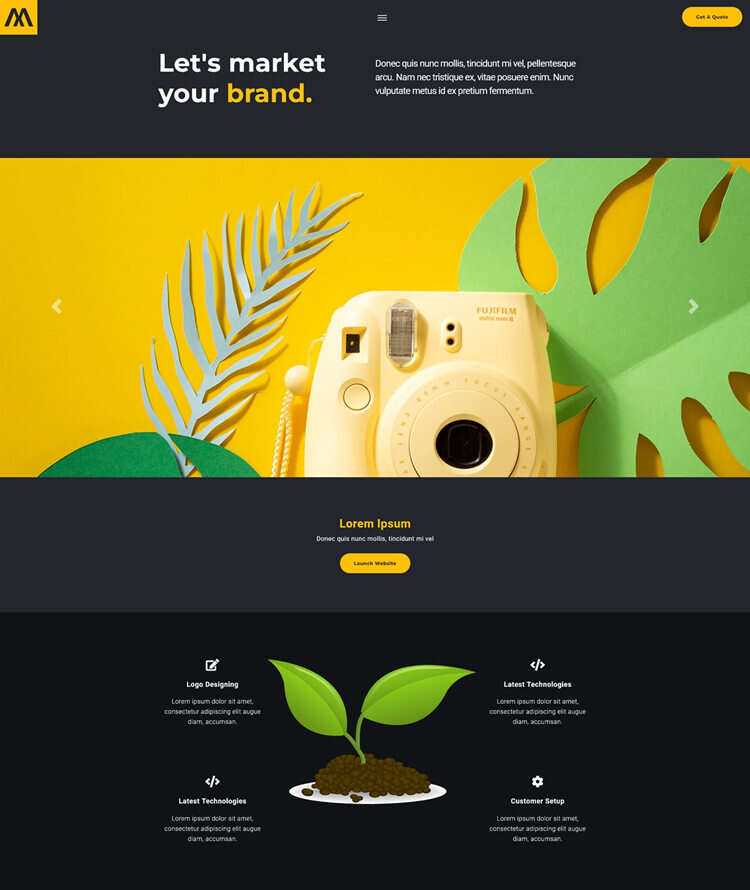 品牌营销策划服务公司网站html5模板冒泡网-中创网-项目资源网-资源之家-项目资源网-资源之家-副业项目-手机搬砖-中创网-无货源电商-创业项目-抖音工具箱-搬砖项目-网络赚钱网创矩阵局-网赚冒泡网-福缘网-中创网-知识街网站
