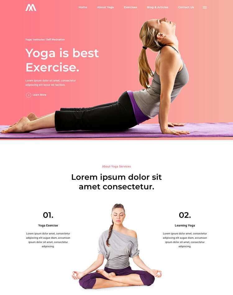 瑜伽馆瑜伽培训中心网站html5模板冒泡网-中创网-项目资源网-资源之家-项目资源网-资源之家-副业项目-手机搬砖-中创网-无货源电商-创业项目-抖音工具箱-搬砖项目-网络赚钱网创矩阵局-网赚冒泡网-福缘网-中创网-知识街网站