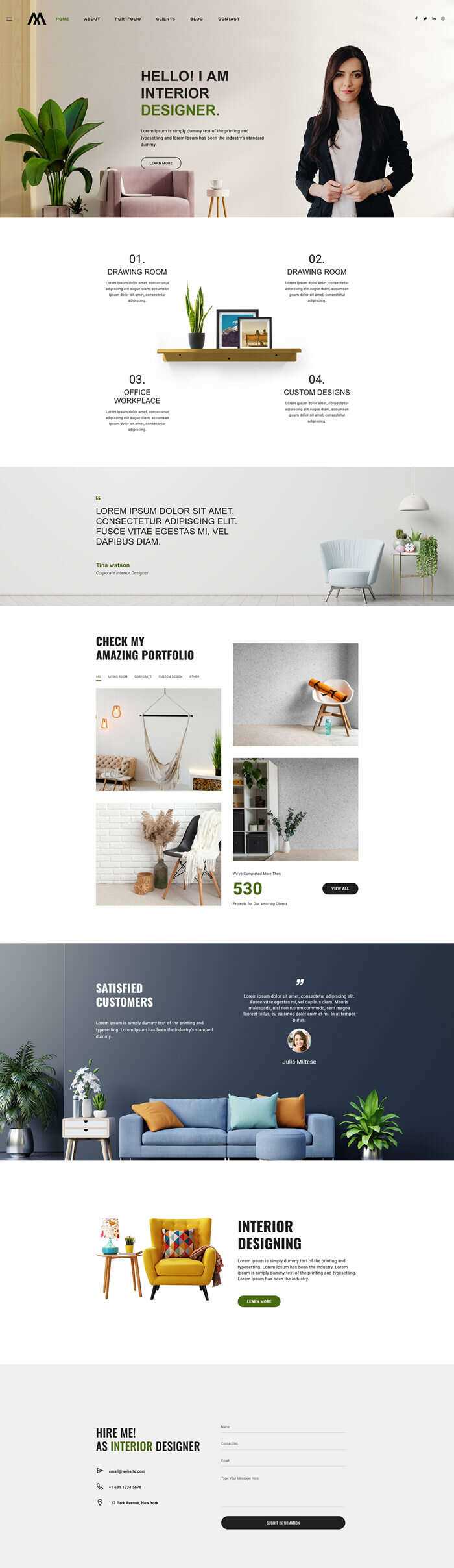 室内设计师个人作品简历html5模板冒泡网-中创网-项目资源网-资源之家-项目资源网-资源之家-副业项目-手机搬砖-中创网-无货源电商-创业项目-抖音工具箱-搬砖项目-网络赚钱网创矩阵局-网赚冒泡网-福缘网-中创网-知识街网站