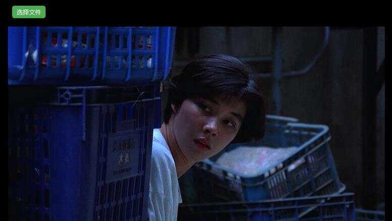 H5视频播放器源码_支持本地选择视频播放，带截图功能冒泡网-中创网-项目资源网-资源之家-项目资源网-资源之家-副业项目-手机搬砖-中创网-无货源电商-创业项目-抖音工具箱-搬砖项目-网络赚钱网创矩阵局-网赚冒泡网-福缘网-中创网-知识街网站