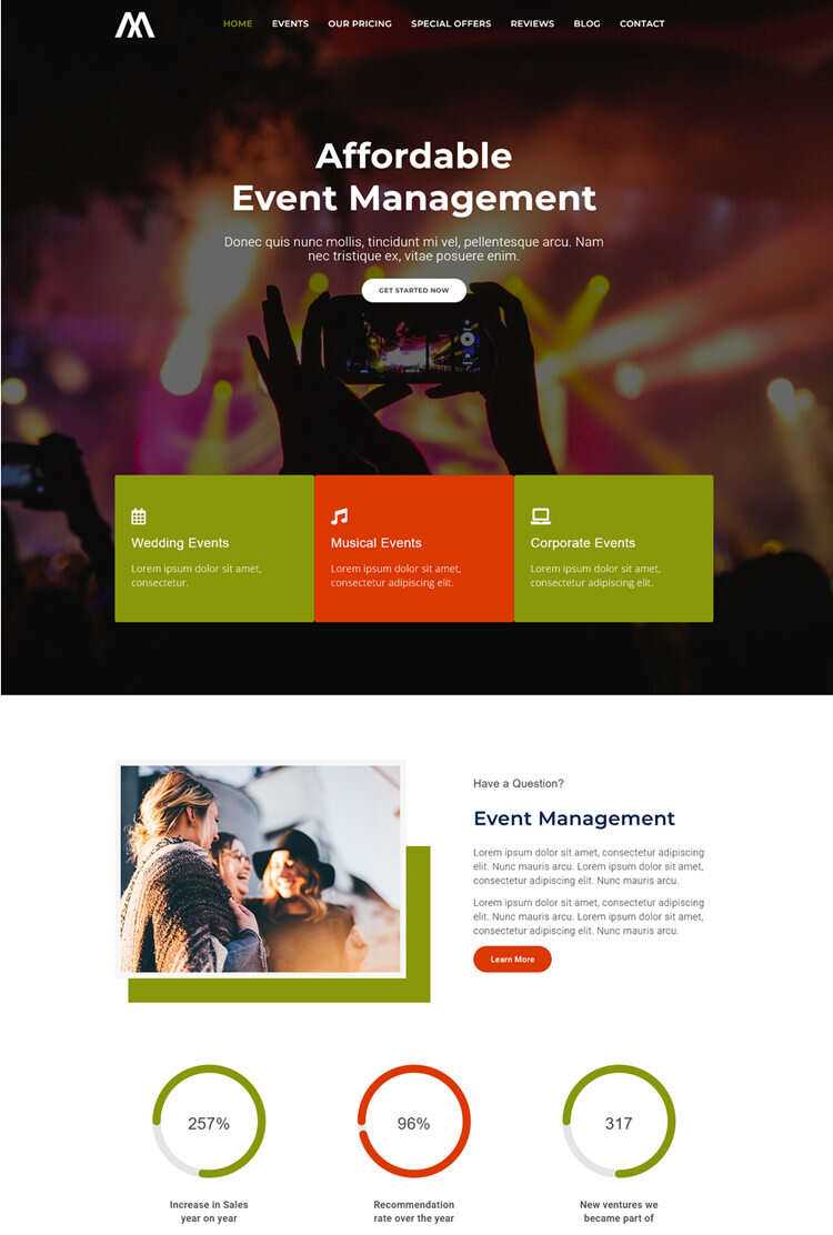 各类活动策划公司网站html5模版冒泡网-中创网-项目资源网-资源之家-项目资源网-资源之家-副业项目-手机搬砖-中创网-无货源电商-创业项目-抖音工具箱-搬砖项目-网络赚钱网创矩阵局-网赚冒泡网-福缘网-中创网-知识街网站