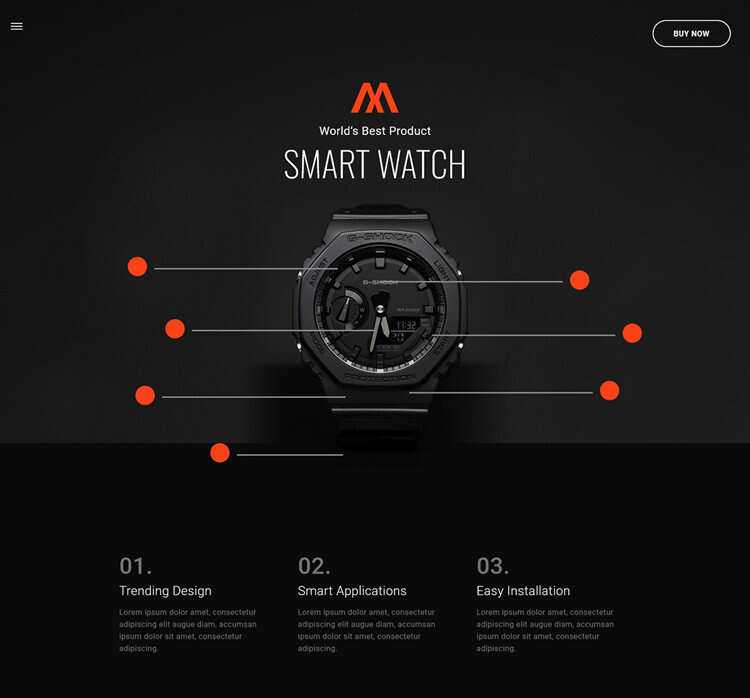 时尚腕表产品介绍html5模板冒泡网-中创网-项目资源网-资源之家-项目资源网-资源之家-副业项目-手机搬砖-中创网-无货源电商-创业项目-抖音工具箱-搬砖项目-网络赚钱网创矩阵局-网赚冒泡网-福缘网-中创网-知识街网站