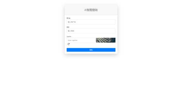 漂亮得登陆页源码bootstrap框架冒泡网-中创网-项目资源网-资源之家-项目资源网-资源之家-副业项目-手机搬砖-中创网-无货源电商-创业项目-抖音工具箱-搬砖项目-网络赚钱网创矩阵局-网赚冒泡网-福缘网-中创网-知识街网站