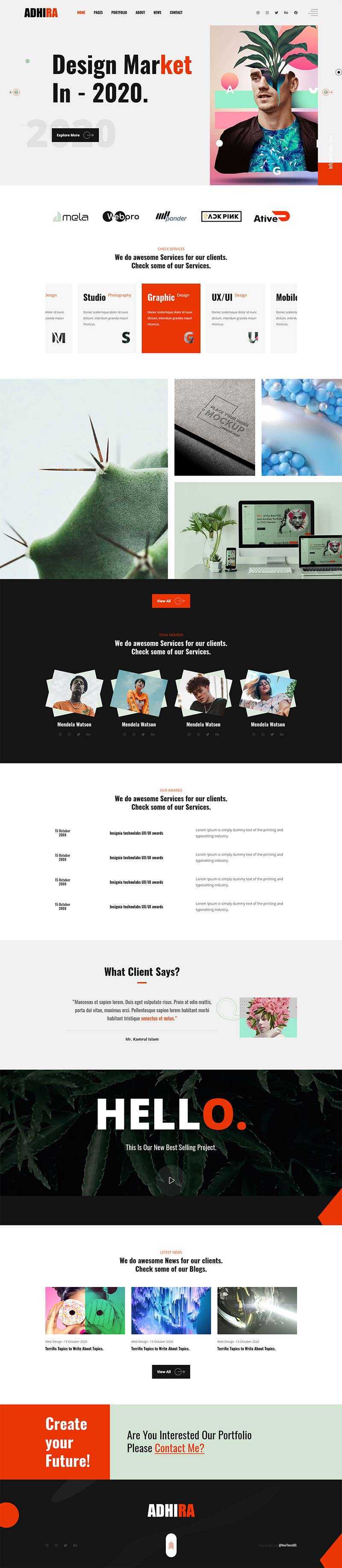 Bootstrap响应式企业宣传主题网站HTML模板冒泡网-中创网-项目资源网-资源之家-项目资源网-资源之家-副业项目-手机搬砖-中创网-无货源电商-创业项目-抖音工具箱-搬砖项目-网络赚钱网创矩阵局-网赚冒泡网-福缘网-中创网-知识街网站