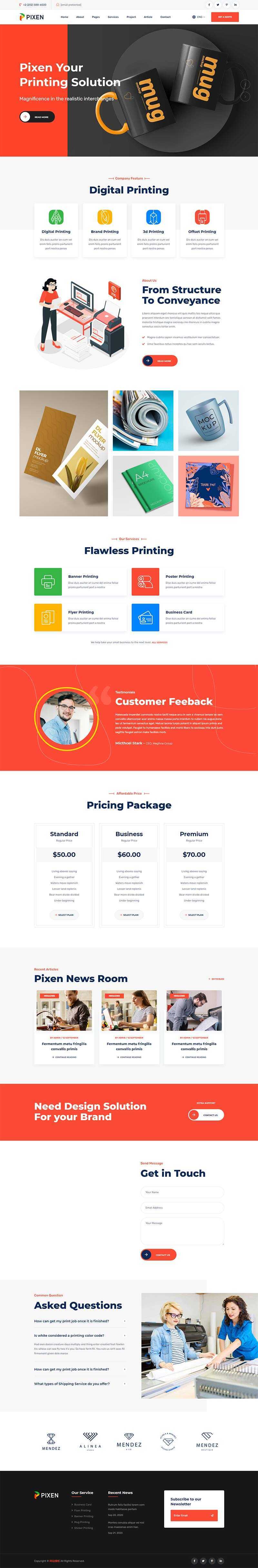 bootstrap响应式平面广告印刷设计公司HTML5模板冒泡网-中创网-项目资源网-资源之家-项目资源网-资源之家-副业项目-手机搬砖-中创网-无货源电商-创业项目-抖音工具箱-搬砖项目-网络赚钱网创矩阵局-网赚冒泡网-福缘网-中创网-知识街网站