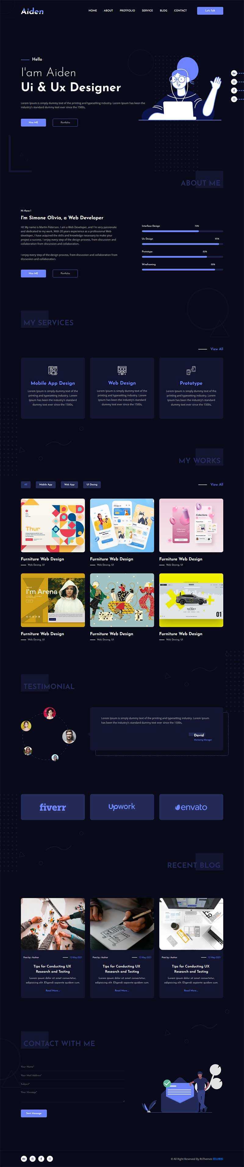 创意的个人作品主题html模板冒泡网-中创网-项目资源网-资源之家-项目资源网-资源之家-副业项目-手机搬砖-中创网-无货源电商-创业项目-抖音工具箱-搬砖项目-网络赚钱网创矩阵局-网赚冒泡网-福缘网-中创网-知识街网站