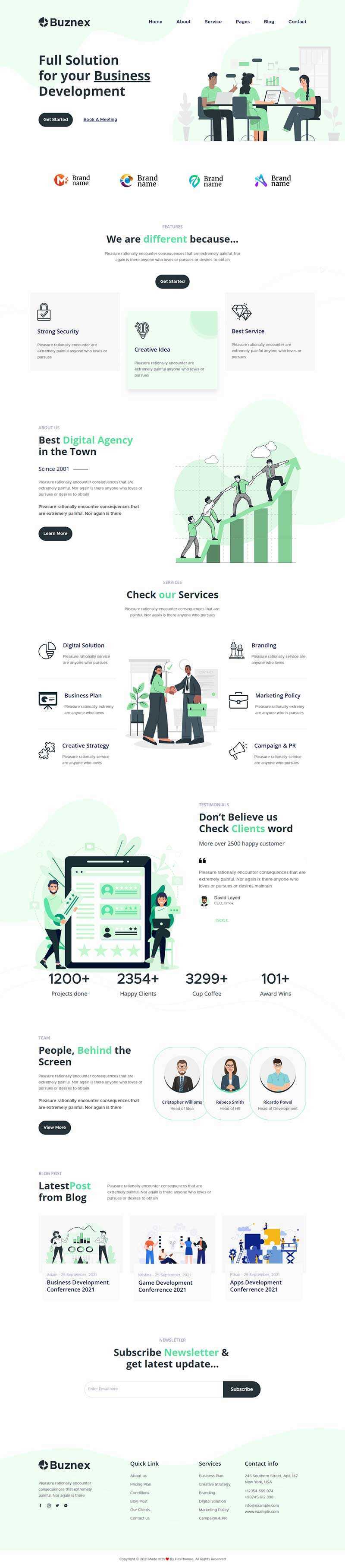 通用的公司业务产品展示响应式html模板冒泡网-中创网-项目资源网-资源之家-项目资源网-资源之家-副业项目-手机搬砖-中创网-无货源电商-创业项目-抖音工具箱-搬砖项目-网络赚钱网创矩阵局-网赚冒泡网-福缘网-中创网-知识街网站