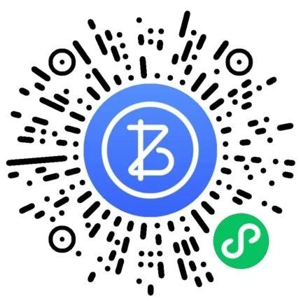 中视频另类玩法，无需用脑一分钟生成爆款视频，条条原创手把手教学