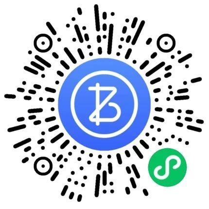 小红书拉新暴利项目，一单15元，日赚几千小白轻松上手