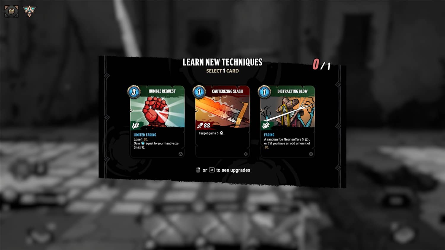 卡牌构筑游戏「奥雷萨之下」v0.2.10 中文版冒泡网-中创网-项目资源网-资源之家-项目资源网-资源之家-副业项目-手机搬砖-中创网-无货源电商-创业项目-抖音工具箱-搬砖项目-网络赚钱网创矩阵局-网赚冒泡网-福缘网-中创网-知识街网站