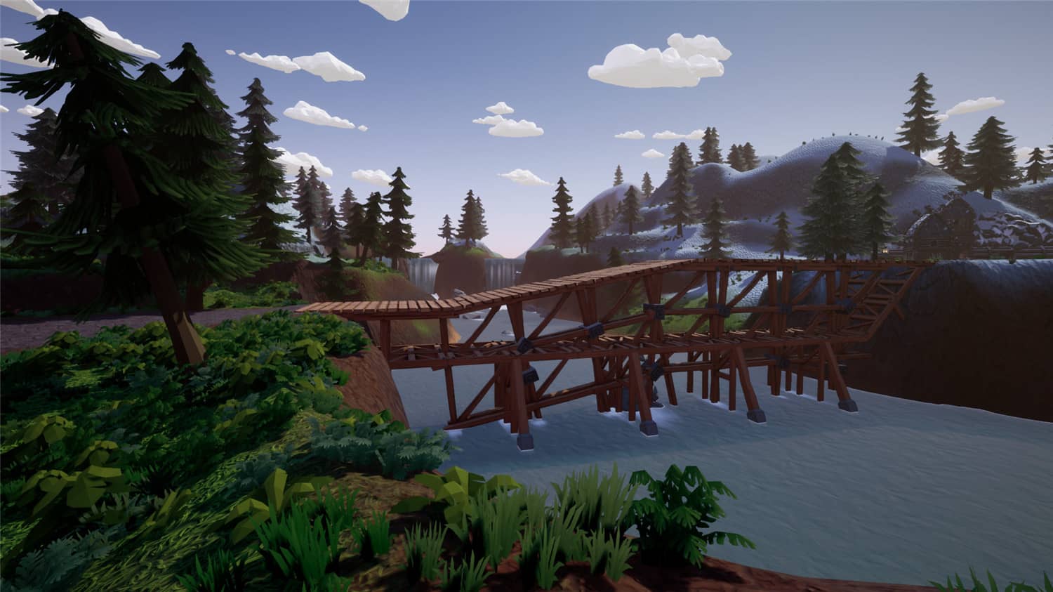 模拟建造类游戏《挖矿专家》v2.2.5 中文版冒泡网-中创网-项目资源网-资源之家-项目资源网-资源之家-副业项目-手机搬砖-中创网-无货源电商-创业项目-抖音工具箱-搬砖项目-网络赚钱网创矩阵局-网赚冒泡网-福缘网-中创网-知识街网站