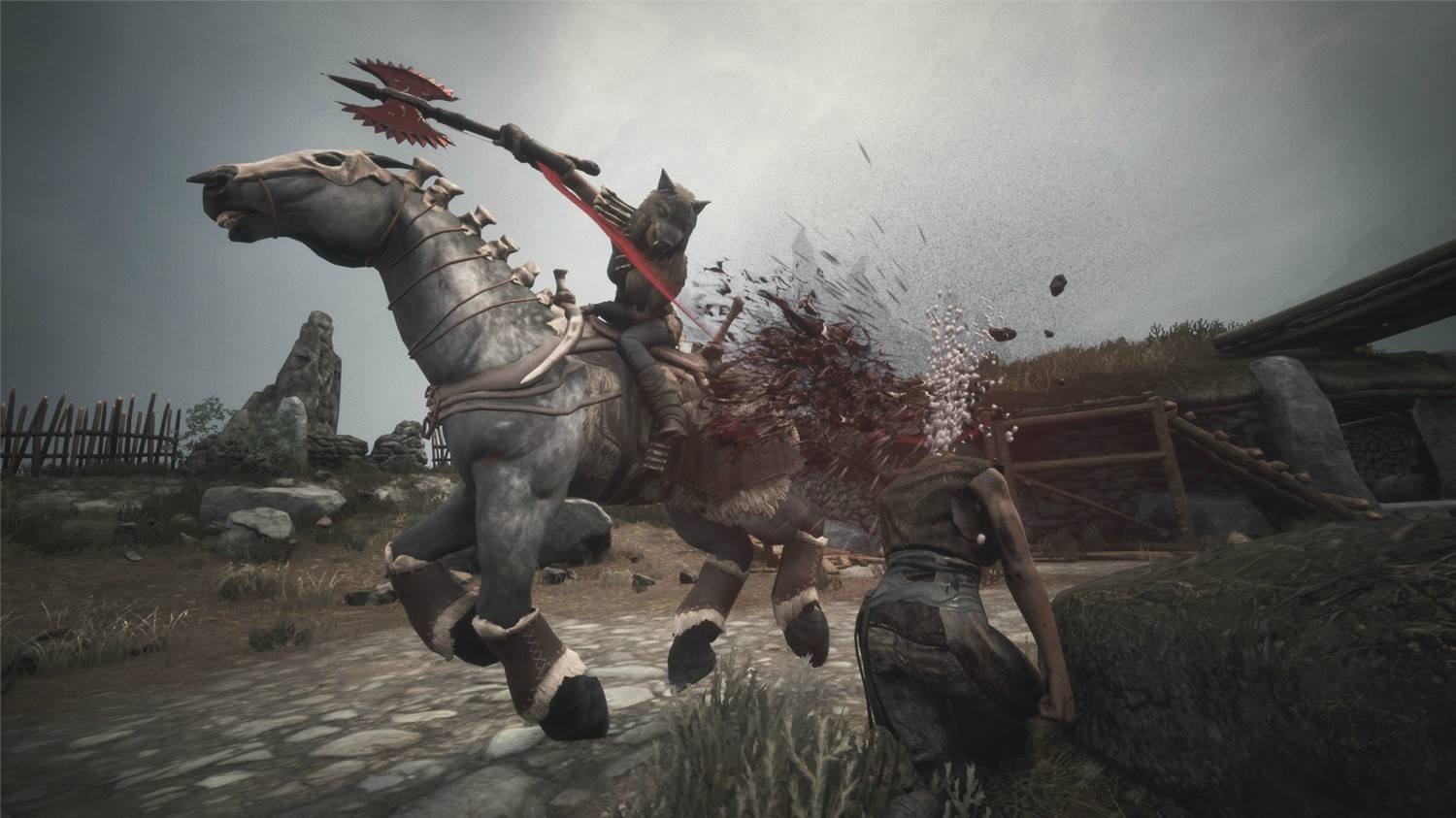 沙盒角色扮演《流放者柯南》v2.3.2中文版冒泡网-中创网-项目资源网-资源之家-项目资源网-资源之家-副业项目-手机搬砖-中创网-无货源电商-创业项目-抖音工具箱-搬砖项目-网络赚钱网创矩阵局-网赚冒泡网-福缘网-中创网-知识街网站