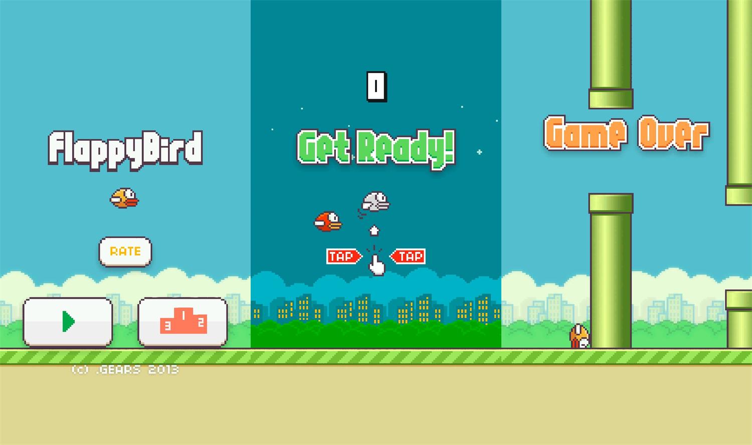 娱乐闯关游戏 像素鸟冒泡网-中创网-项目资源网-资源之家-项目资源网-资源之家-副业项目-手机搬砖-中创网-无货源电商-创业项目-抖音工具箱-搬砖项目-网络赚钱网创矩阵局-网赚冒泡网-福缘网-中创网-知识街网站