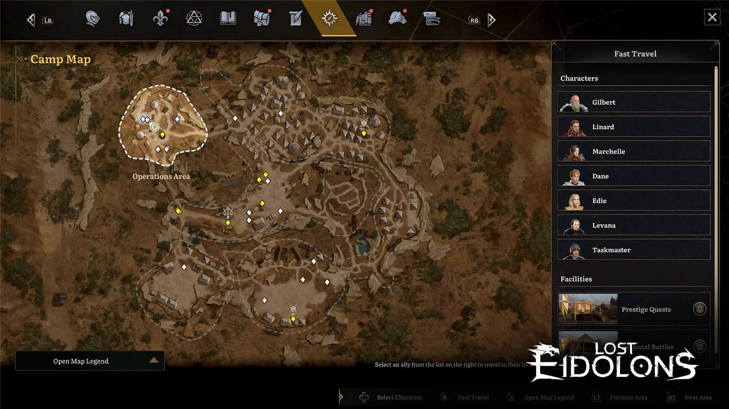 角色扮演游戏「幻灵降世录」v1.00.06 中文版冒泡网-中创网-项目资源网-资源之家-项目资源网-资源之家-副业项目-手机搬砖-中创网-无货源电商-创业项目-抖音工具箱-搬砖项目-网络赚钱网创矩阵局-网赚冒泡网-福缘网-中创网-知识街网站