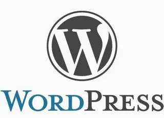 WordPress v6.0.2 中文正式版发布及优化代码冒泡网-中创网-项目资源网-资源之家-项目资源网-资源之家-副业项目-手机搬砖-中创网-无货源电商-创业项目-抖音工具箱-搬砖项目-网络赚钱网创矩阵局-网赚冒泡网-福缘网-中创网-知识街网站