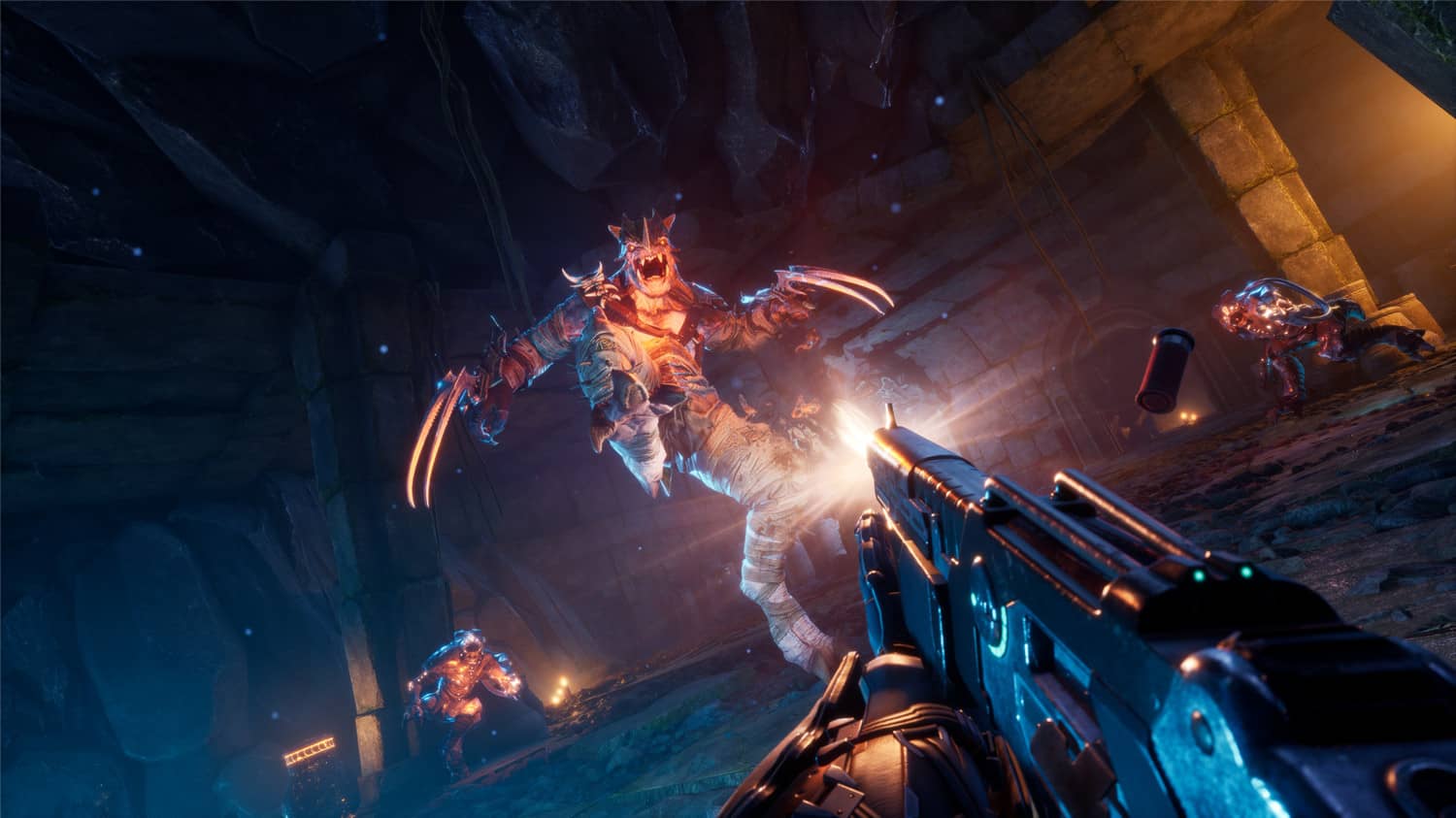 跑酷射击「绝境急袭：挑战重重」简体中文版冒泡网-中创网-项目资源网-资源之家-项目资源网-资源之家-副业项目-手机搬砖-中创网-无货源电商-创业项目-抖音工具箱-搬砖项目-网络赚钱网创矩阵局-网赚冒泡网-福缘网-中创网-知识街网站