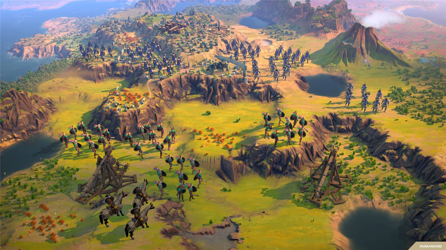 历史回合策略「人类」数字豪华版 v1.0.12.2523冒泡网-中创网-项目资源网-资源之家-项目资源网-资源之家-副业项目-手机搬砖-中创网-无货源电商-创业项目-抖音工具箱-搬砖项目-网络赚钱网创矩阵局-网赚冒泡网-福缘网-中创网-知识街网站