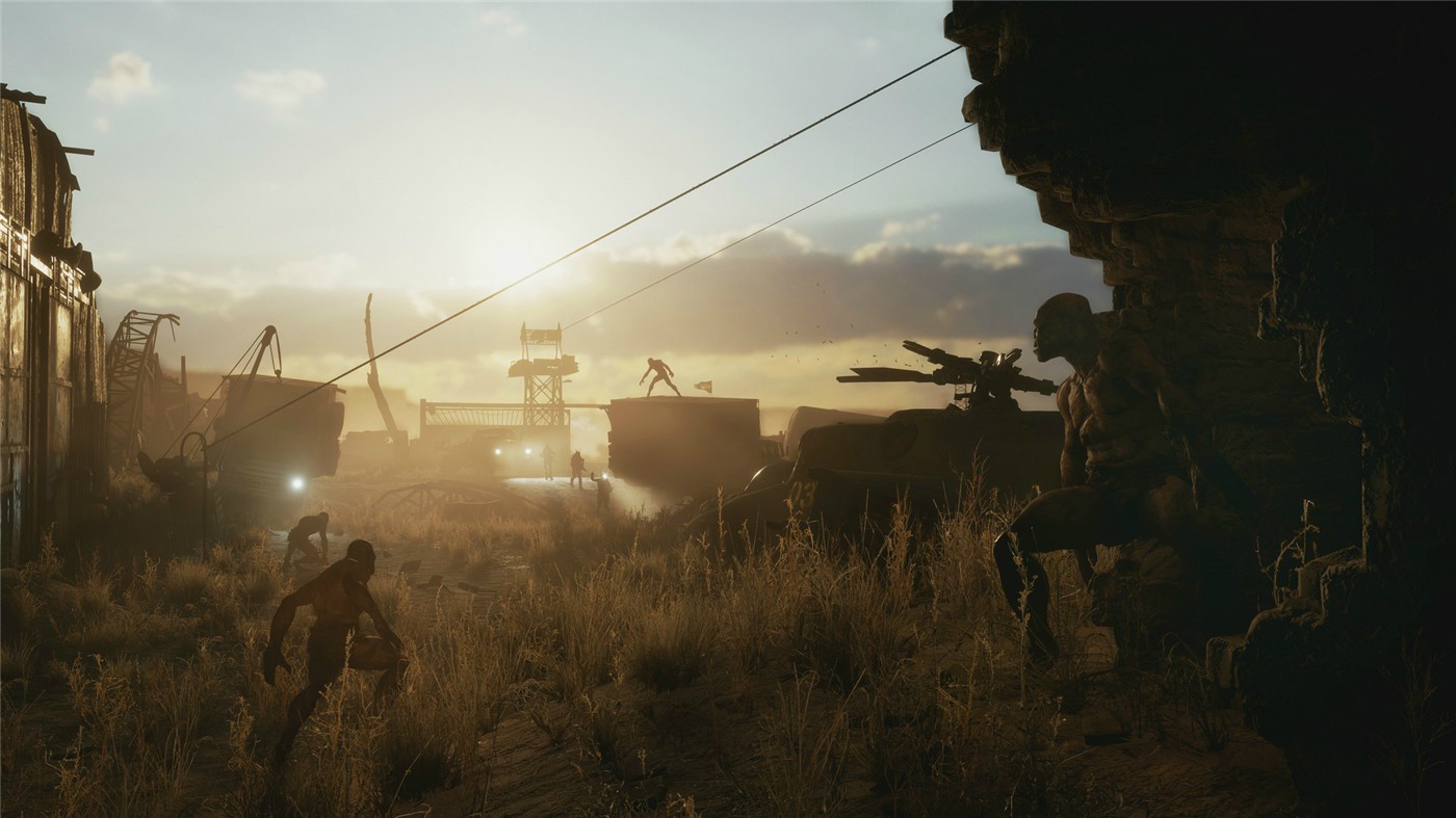 射击探索游戏《地铁：离去》v3.0.8.39 增强版冒泡网-中创网-项目资源网-资源之家-项目资源网-资源之家-副业项目-手机搬砖-中创网-无货源电商-创业项目-抖音工具箱-搬砖项目-网络赚钱网创矩阵局-网赚冒泡网-福缘网-中创网-知识街网站