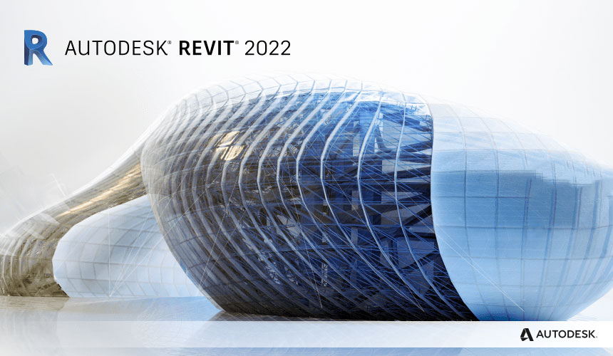 Autodesk Revit 2022.1.2 多语言中文破解版冒泡网-中创网-项目资源网-资源之家-项目资源网-资源之家-副业项目-手机搬砖-中创网-无货源电商-创业项目-抖音工具箱-搬砖项目-网络赚钱网创矩阵局-网赚冒泡网-福缘网-中创网-知识街网站