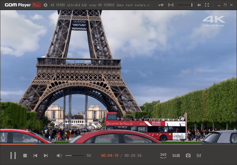 GOM Player Plus v2.3.72.5336 解锁增强版冒泡网-中创网-项目资源网-资源之家-项目资源网-资源之家-副业项目-手机搬砖-中创网-无货源电商-创业项目-抖音工具箱-搬砖项目-网络赚钱网创矩阵局-网赚冒泡网-福缘网-中创网-知识街网站