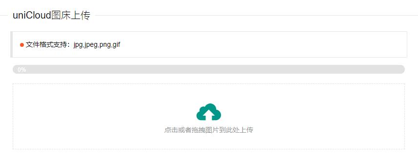 uniCloud免费云存储图床PHP源码冒泡网-中创网-项目资源网-资源之家-项目资源网-资源之家-副业项目-手机搬砖-中创网-无货源电商-创业项目-抖音工具箱-搬砖项目-网络赚钱网创矩阵局-网赚冒泡网-福缘网-中创网-知识街网站