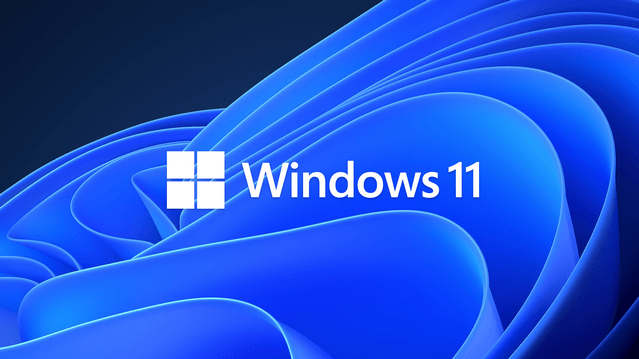 Windows11 21H2 官方正式版 2021年12月版冒泡网-中创网-项目资源网-资源之家-项目资源网-资源之家-副业项目-手机搬砖-中创网-无货源电商-创业项目-抖音工具箱-搬砖项目-网络赚钱网创矩阵局-网赚冒泡网-福缘网-中创网-知识街网站